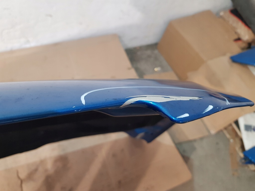 Капот peugeot 307cc kmu европа Недорого