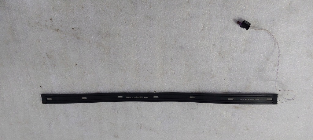 Купити Bmw f48 mini f54 датчик smart відкривач 8494948