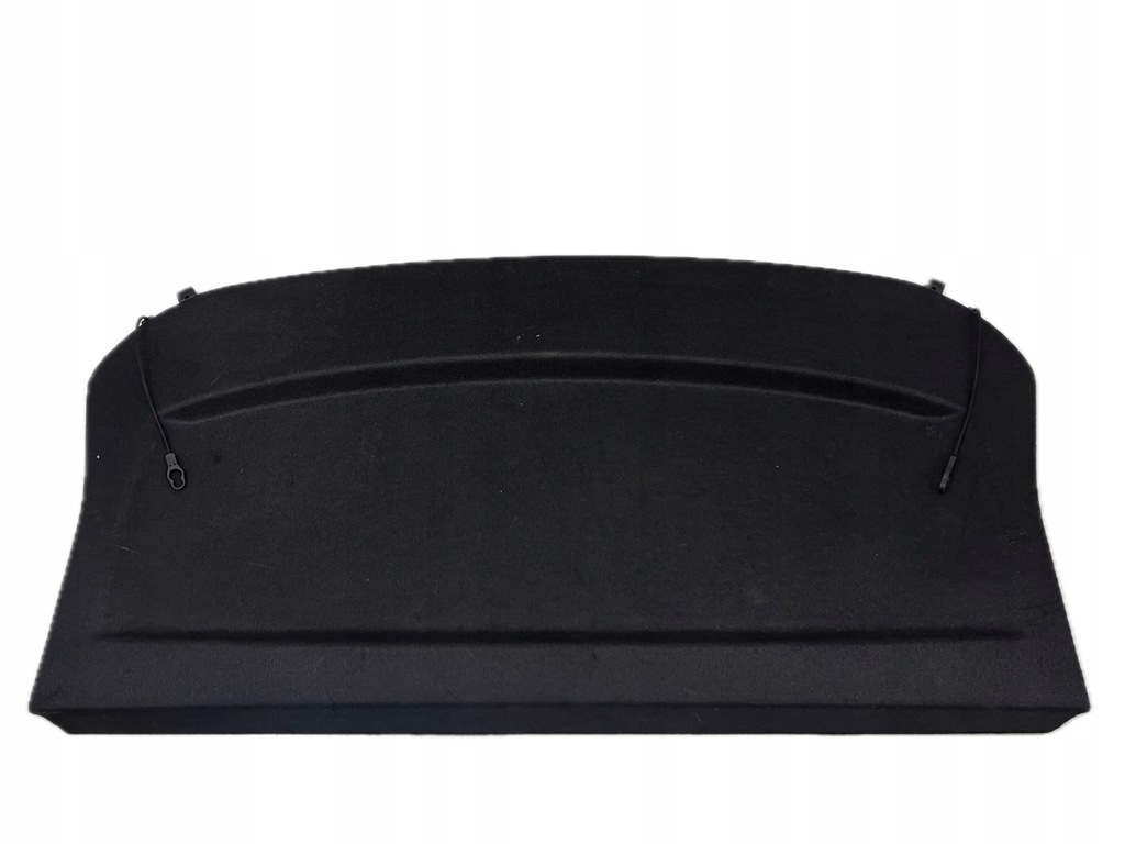 фото №1, Bmw f20 полка багажника