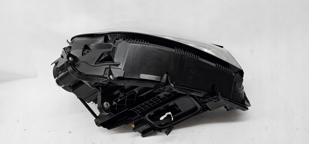 фото №14, Mercedes mb gls w167 лампа перед права full led fv