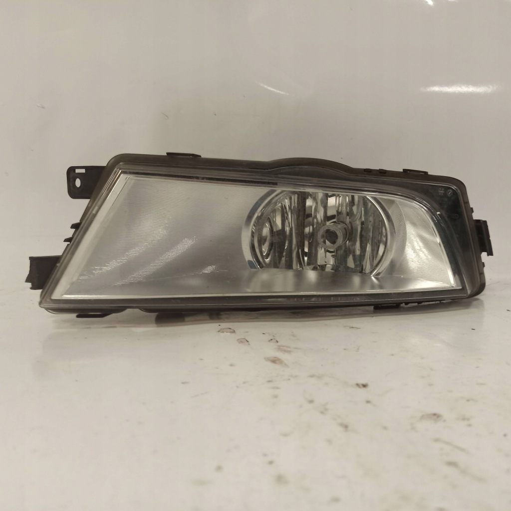 Купить Skoda octavia iii противотуманная фара правый перед 7190100001