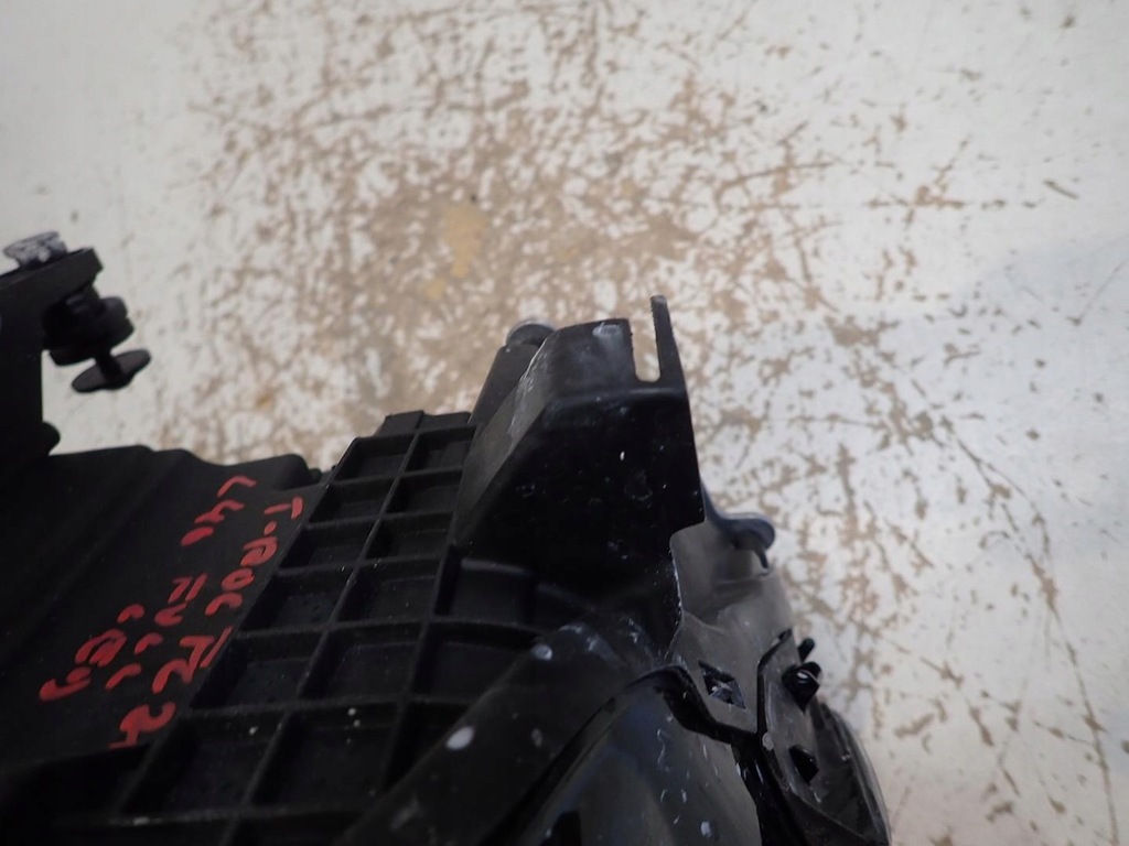 фото №7, Лампа перед правая vw t-roc 2021- full led