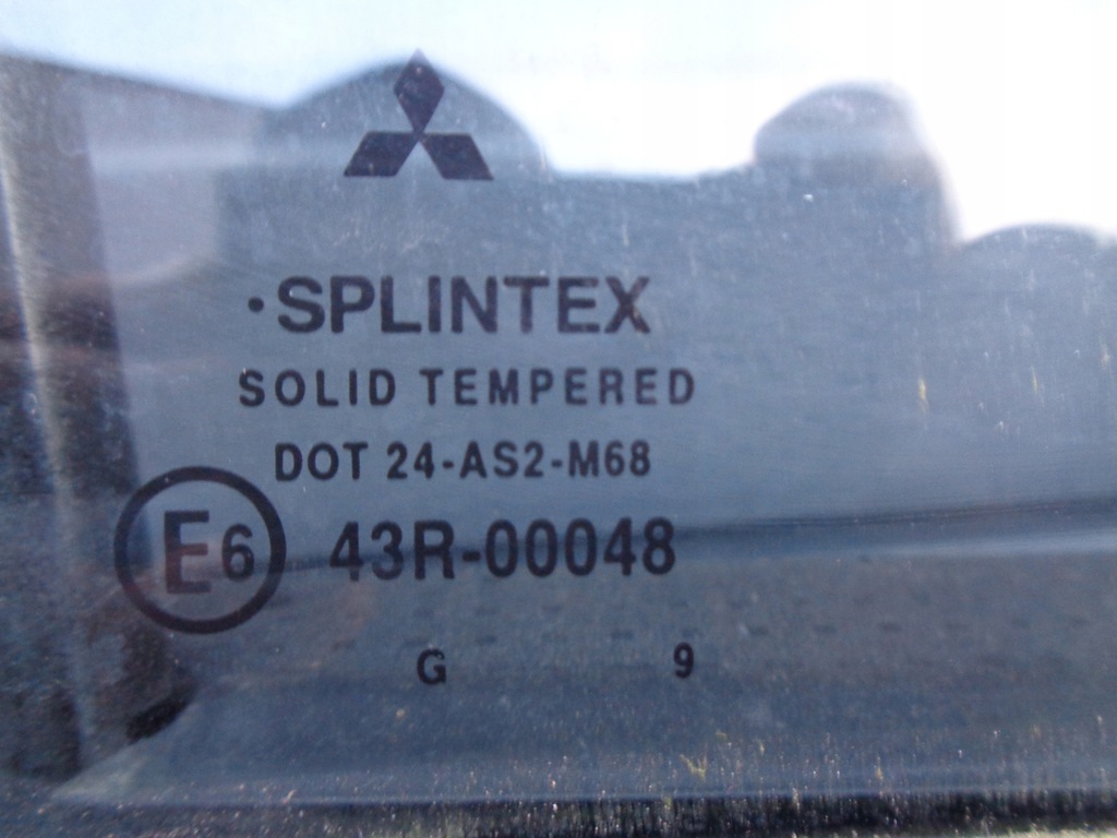 фото №11, Mitsubishi colt 10 r двері праве 56h пара