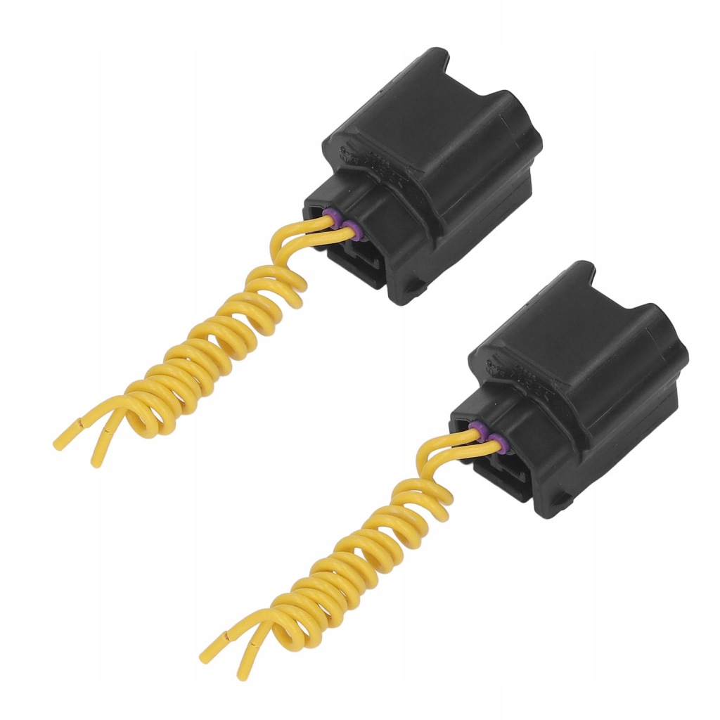 фото №4, Проводка трубопровід лампа задній номерного знака реєстраційний 93450297 dla renault