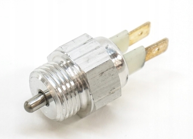 Купити Вимикач світла заднього виду golf mk1 mk2 кабріолет  jetta