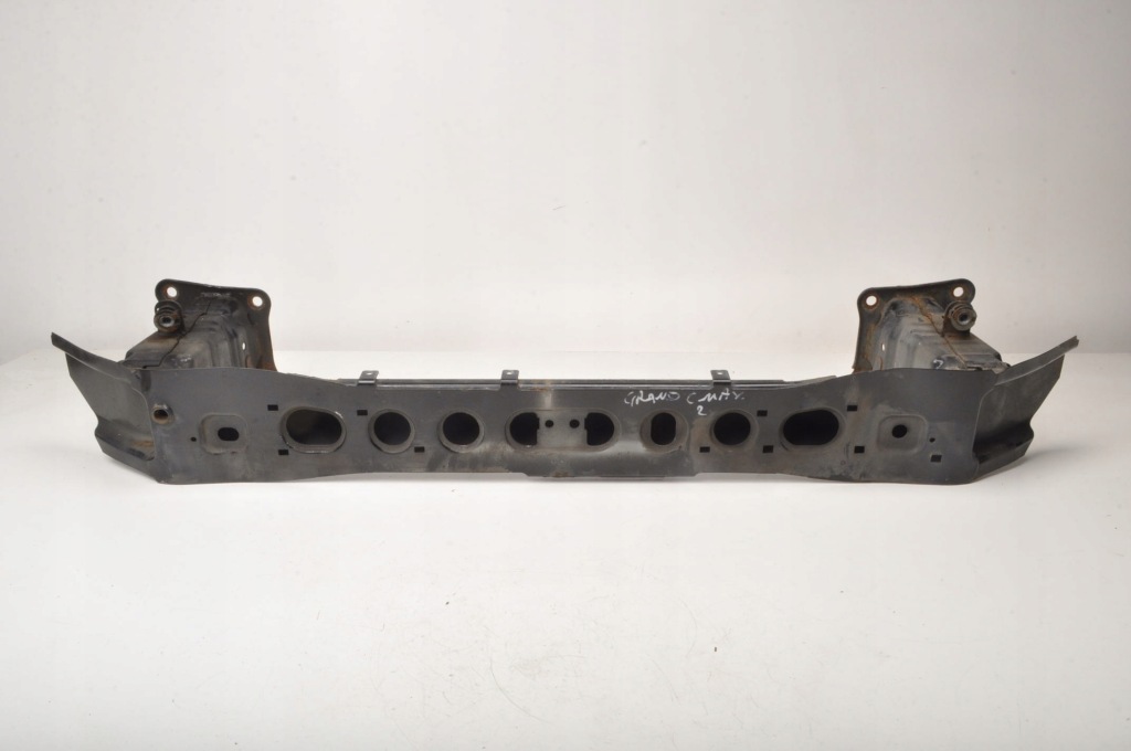 фото №1, Ford grand c-max mk2 балка бампера перед h1bb-109a26-ah