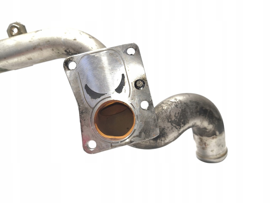 фото №7, Магистраль wody opel vectra c zafira b astra h 1.9 cdti 8v 100km 120km