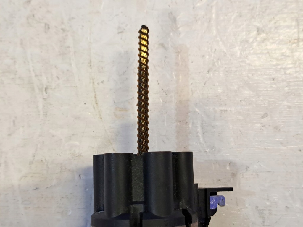 фото №5, Volvo v60 2015 двигатели регулировки сиденье