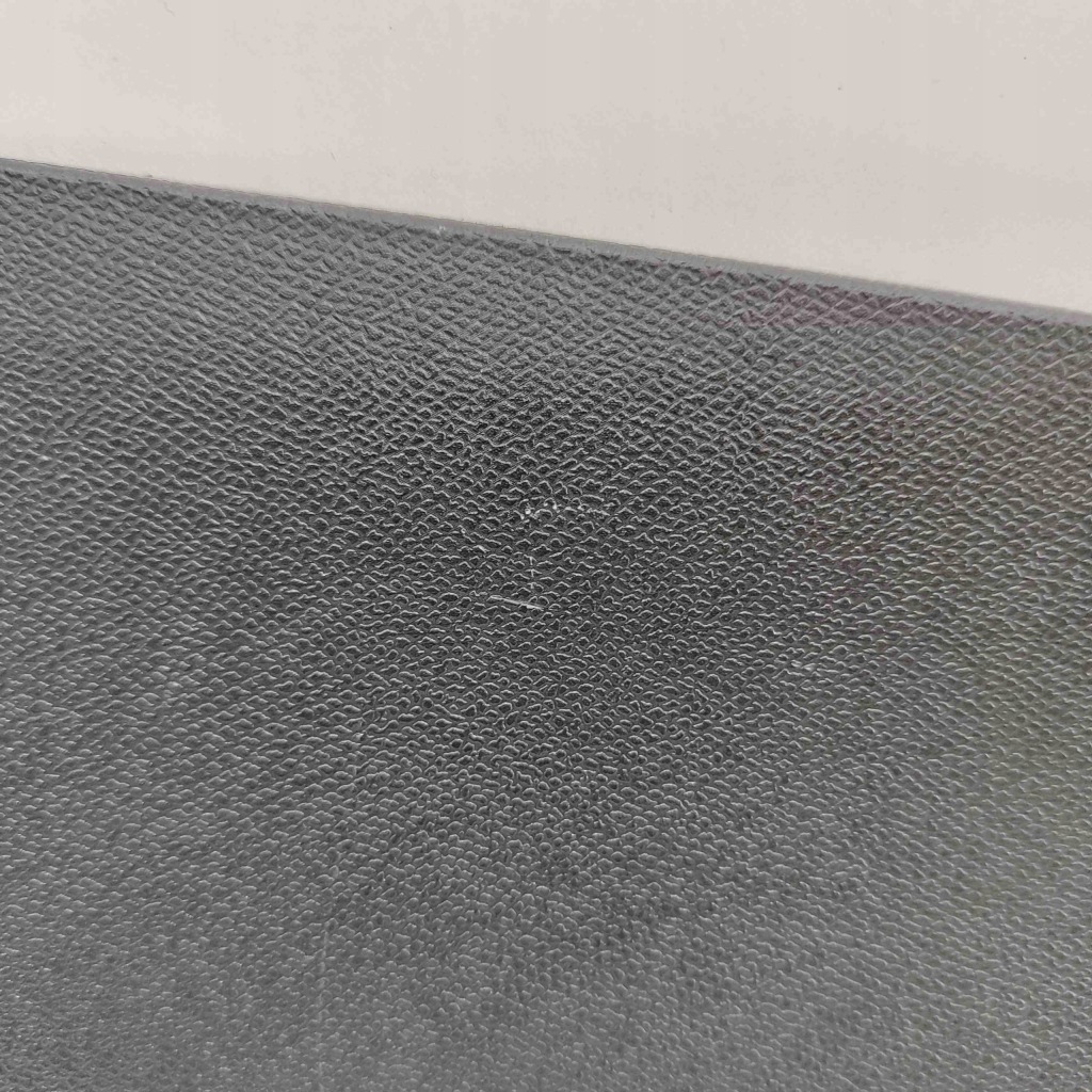 фото №7, Рамка средняя приборная панель citroën c5 aircross 9817159077 26823810 1.2l 97kw