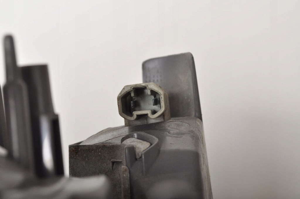 фото №8, Honda civic viii лампа права задня w кришка