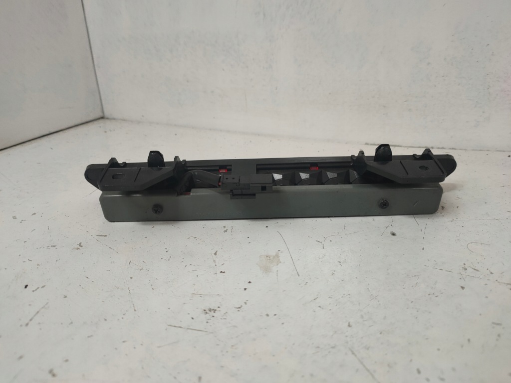 фото №2, Лампа світло стоп chevrolet kalos 95031492