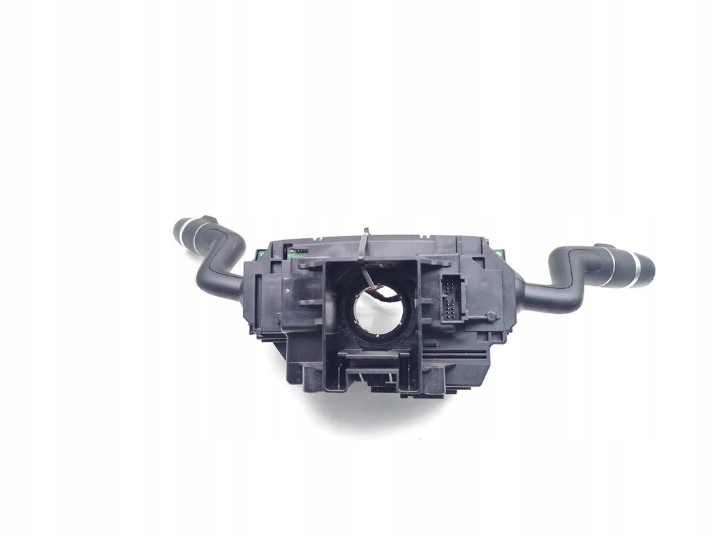 фото №11, Land rover range rover evoque 2018 suv 4/5dr dpla-13n064-vb bj32-14a664-db