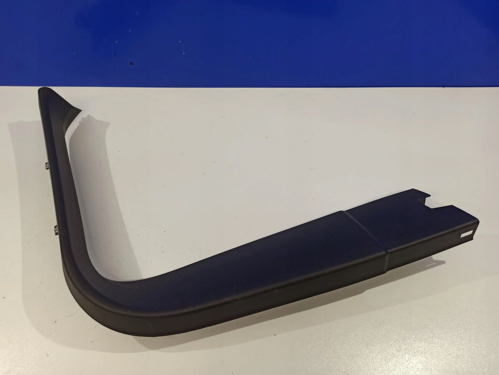 фото №2, Volvo xc90 2016 другое