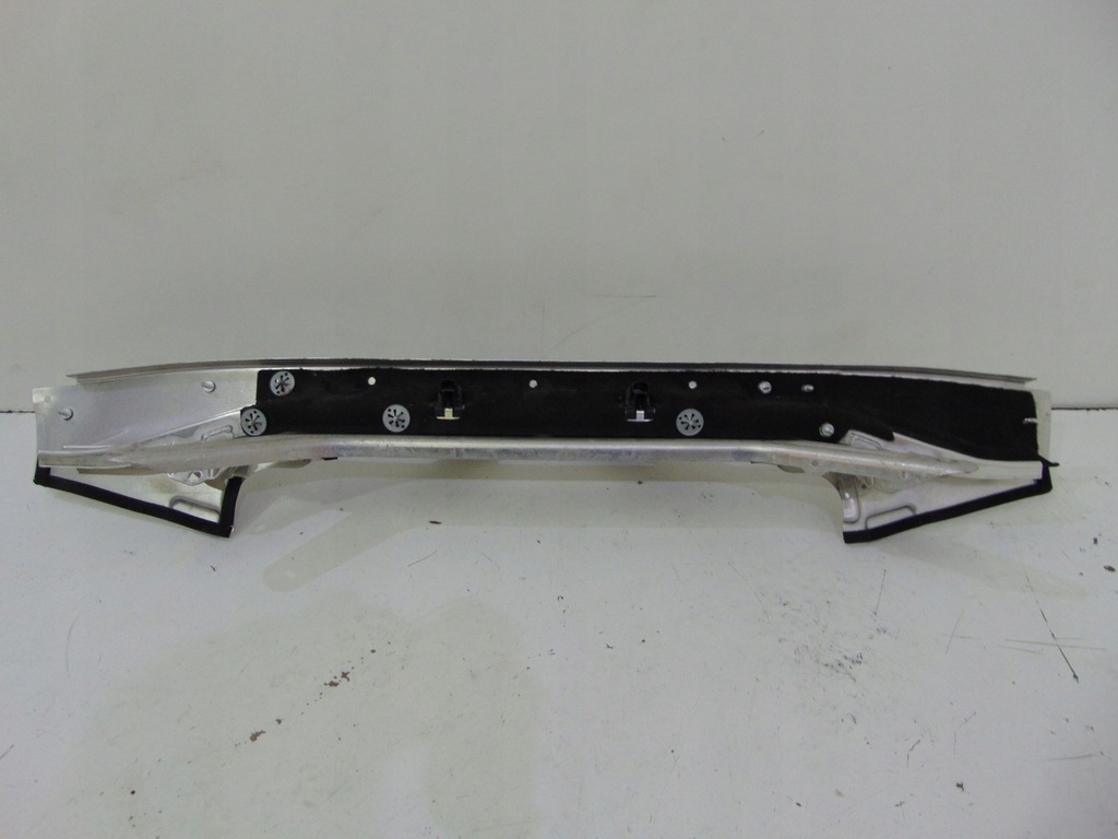 фото №15, Кронштейн балка перед 4m0806391d audi q7 sq7 4m 16-