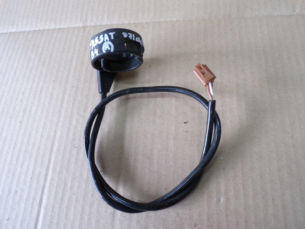 Купити Passat b4 петля імобілайзер 1h0953254e