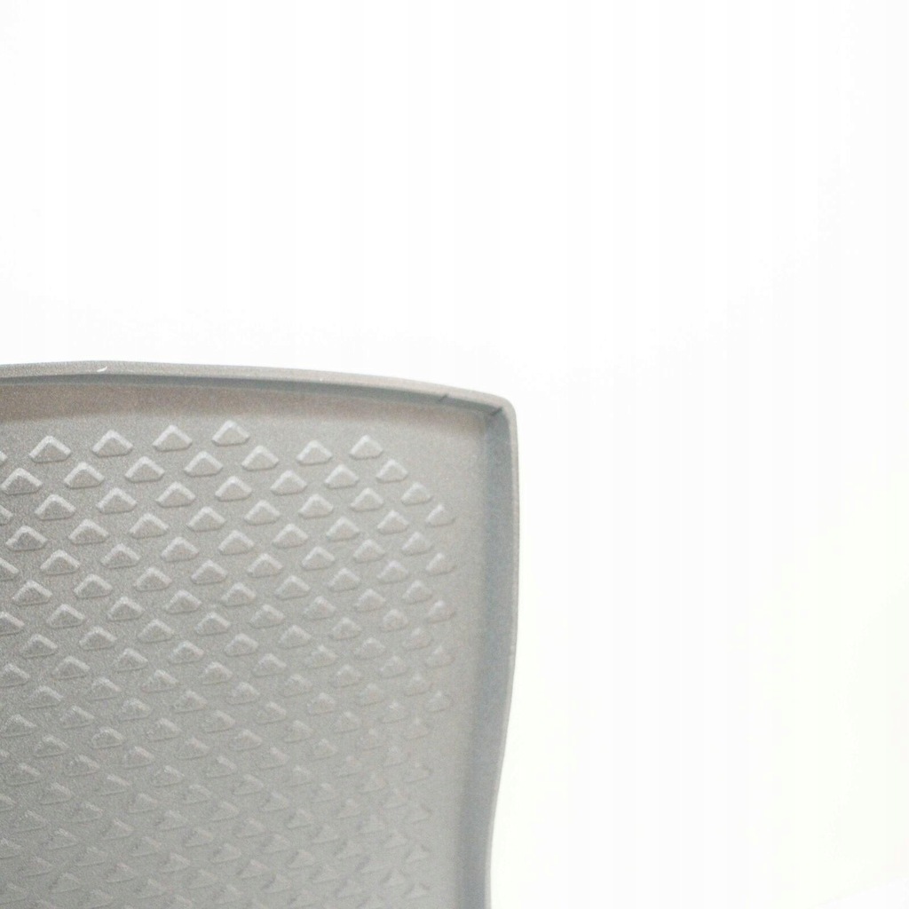 фото №6, Грунтовка багажника чёрный коврик vag golf egolf 5g0061160