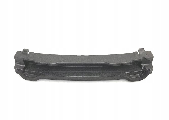 фото №1, Абсорбер відбійник бампера перед skoda scala