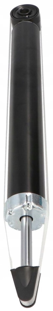 фото №8, Амортизатор proflex px5-ba512