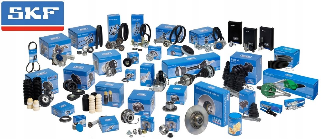 фото №13, Защита шарнир ford transit connect skf vkjp 8108