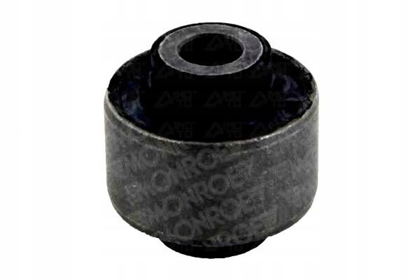 фото №2, Monroe сайлентблок важеля перед з передній 14,2x50