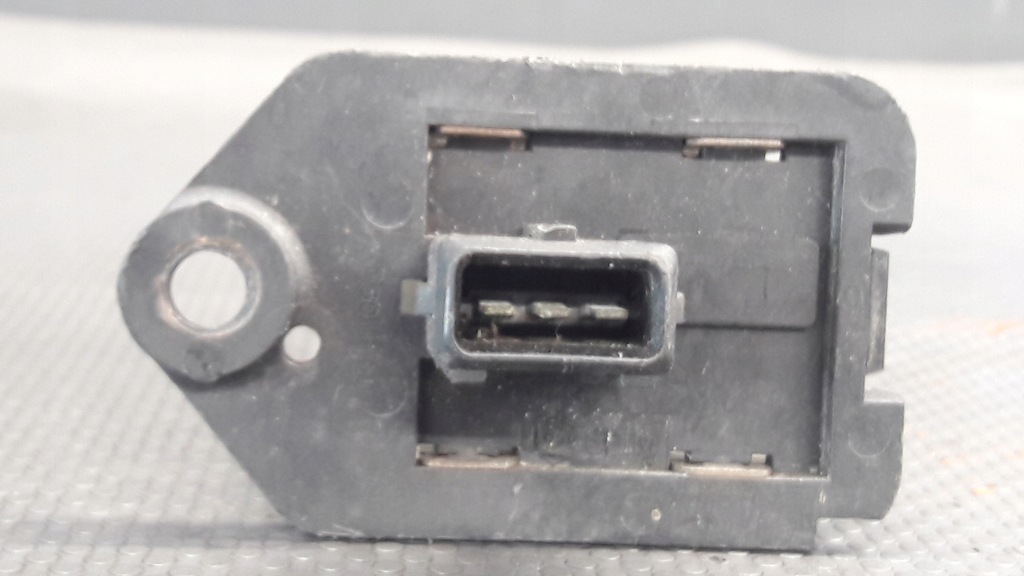 фото №6, Резистор резистор citroen berlingo lift