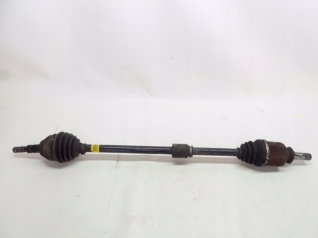 Купить Приводной вал правая перед opel meriva b 10-17 1.3 cdti zk