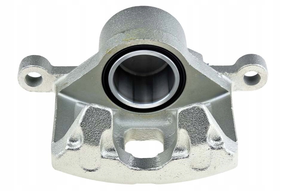 фото №1, Суппорт тормозной перед opel frontera vauxhall