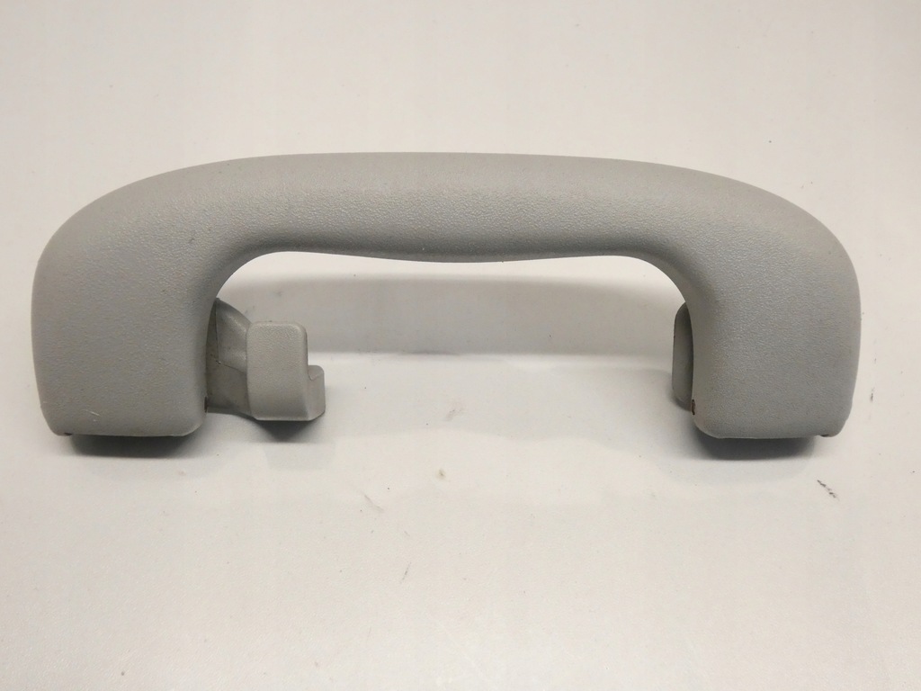 фото №1, Ручка кронштейн потолочный правый задняя ii ряд opel zafira b ii