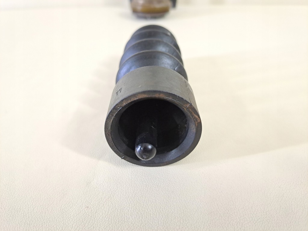 Peugeot rifter 20r важіль зчеплення вилка Недорого