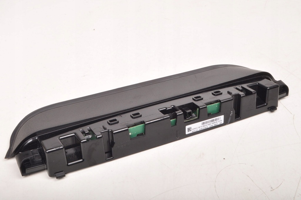 фото №6, Bmw i4 g26 свет лампа стоп стоп-сигнал 7477631