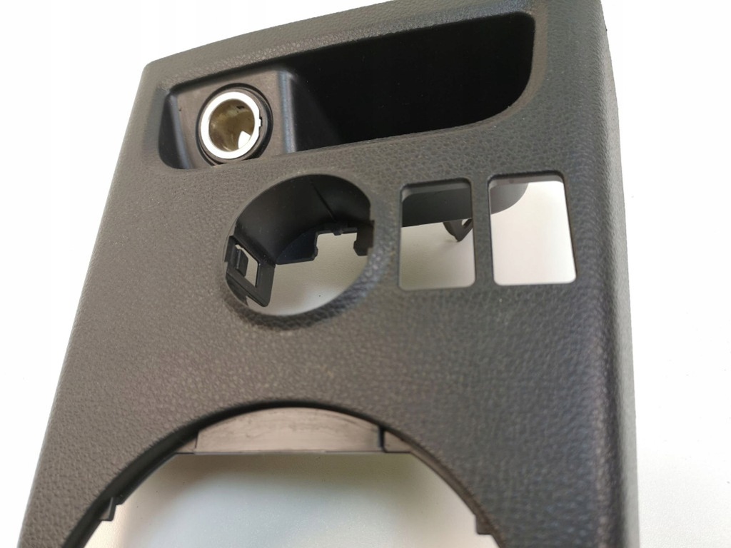 фото №7, Nissan x-trail t31 2008 чохли