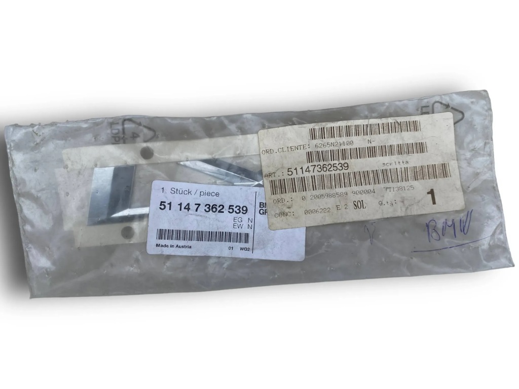 фото №1, Bmw x1 f48 f49 2015 динамики