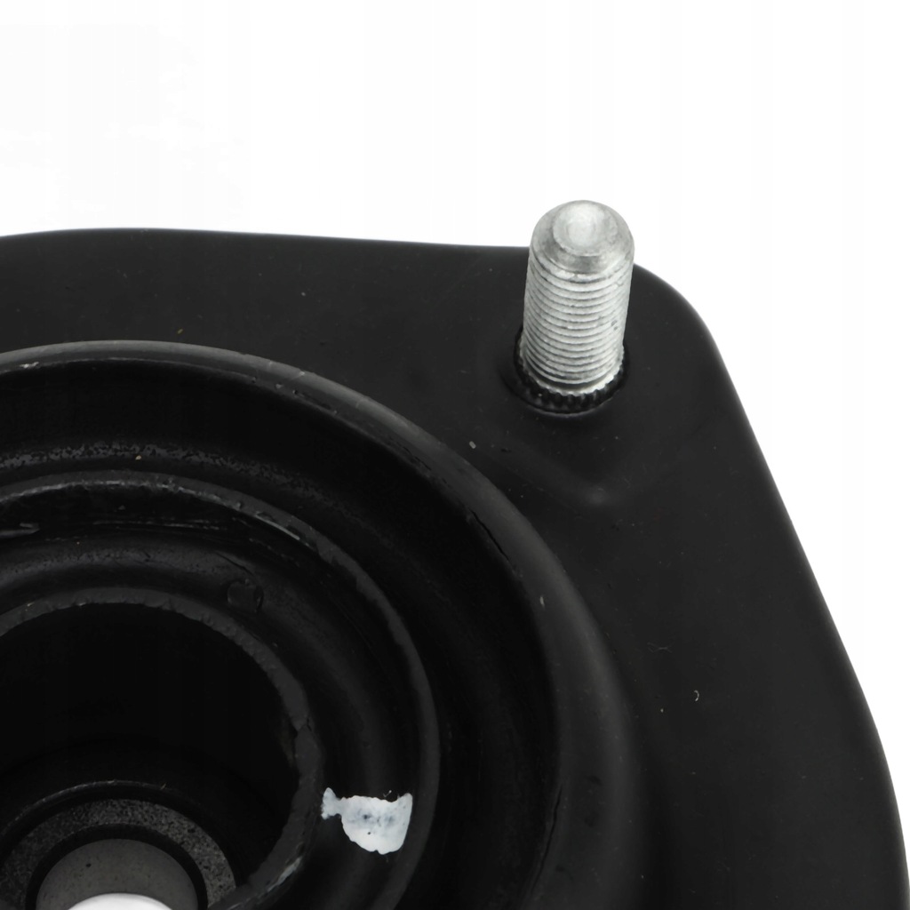 фото №13, Кронштейн амортизатора 546102d000 заменитель верхнего крепления амортизатора