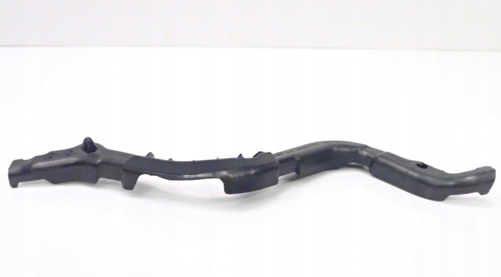 фото №7, 8w0971824m кронштейн канал трубопровод audi a5 f5 8w