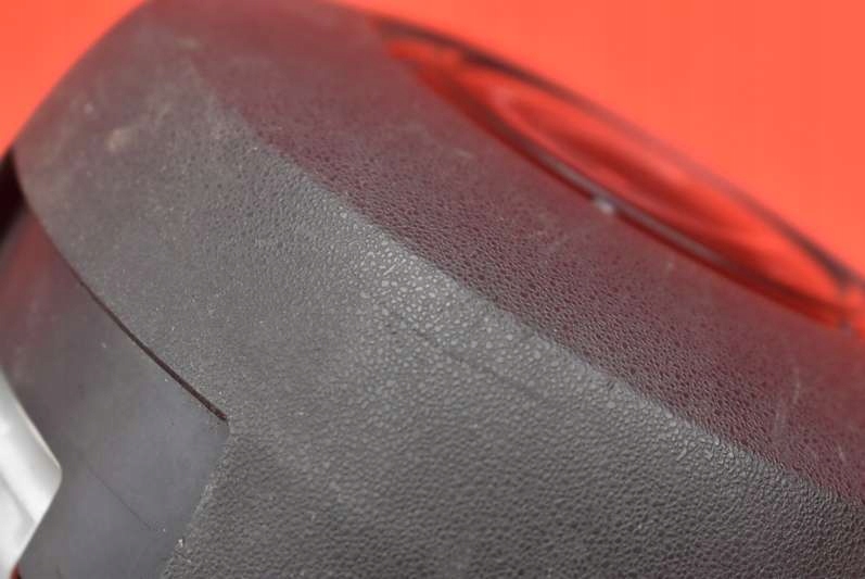 фото №11, Подушка безопасности подушка воздушная водителя t93297a mazda mx5 mx-5 3 iii nc 05-15