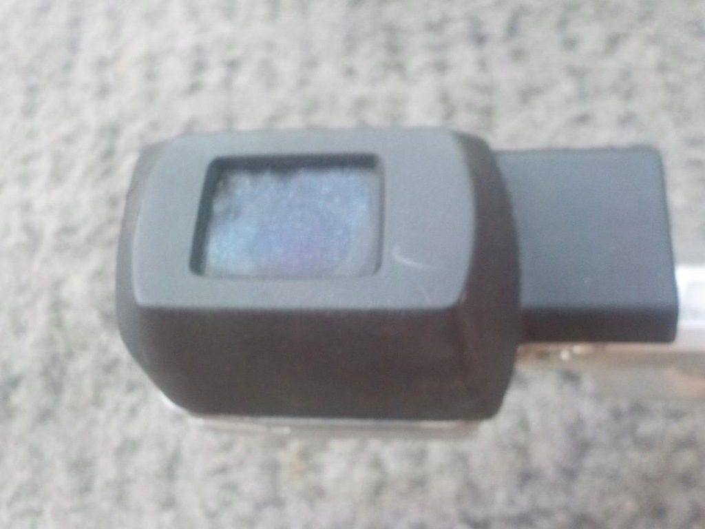 фото №6, Камера скло subaru xv 87501fl331 03108007