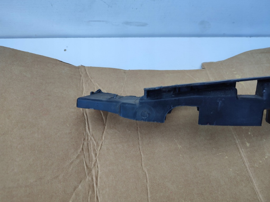 фото №6, Направляющая pod фара левый перед seat leon iii lift