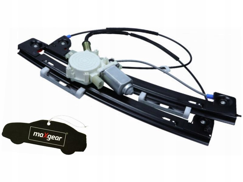 фото №1, Підйомник скло перед правий mini mini r50 r53 01-06 +ароматизатор