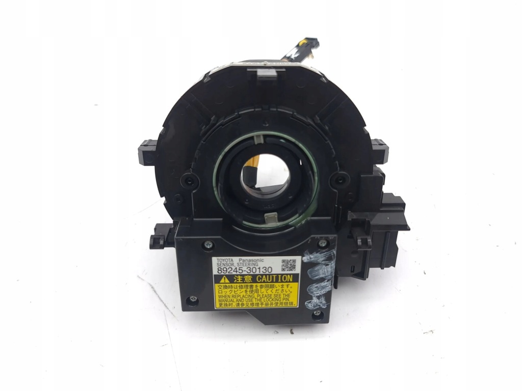 Lexus is iii xe30 2015 лента подушка безопасности 71sug5 с Разборки