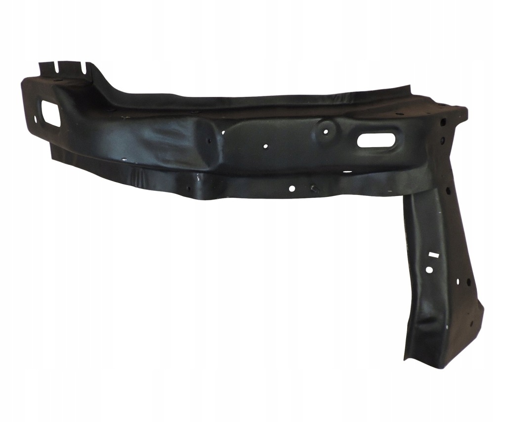 Купить Панель фары поперечина правый 57n104-4