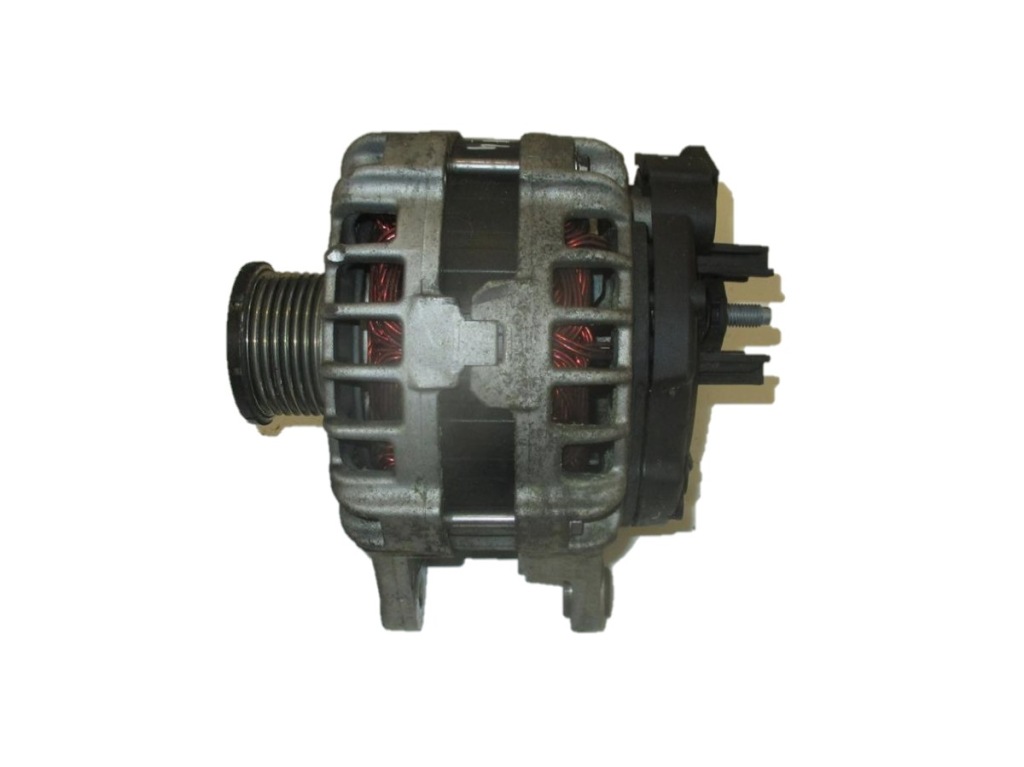 Купить Генератор renault nissan 1.6 2.0 dci 231004be0a