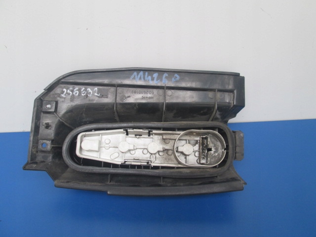 фото №3, Espace ii лампа задняя правая оригинал valeo