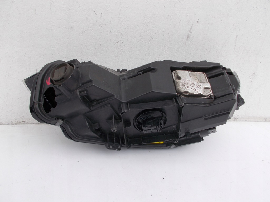 фото №9, Фара лампа audi a5 8w 8w6 matrix 2016 - 2019 8w6941784e europa