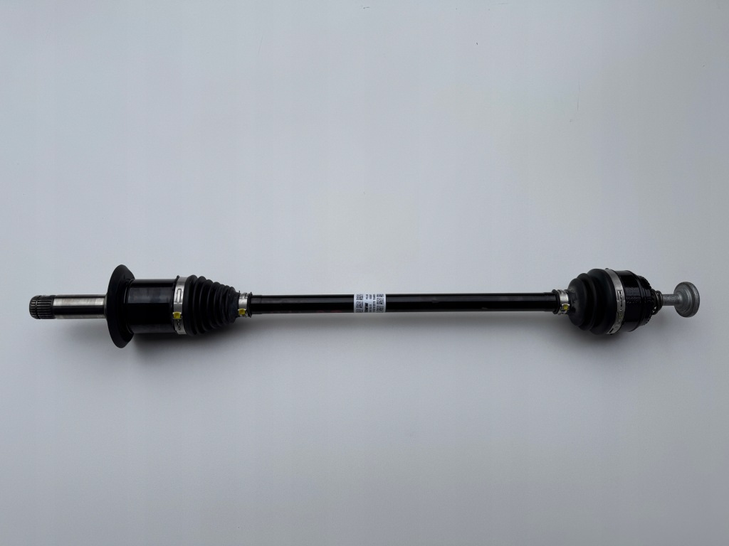 Купить Bmw x1 u11 x2 u10 u25 приводной вал задняя задняя xdrive 9884793