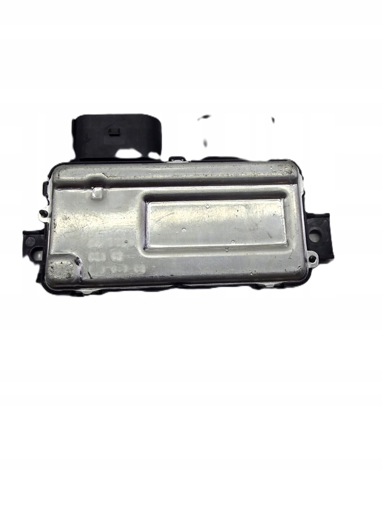 фото №1, Mercedes модуль/ блок управления насоса топлива a0009008214