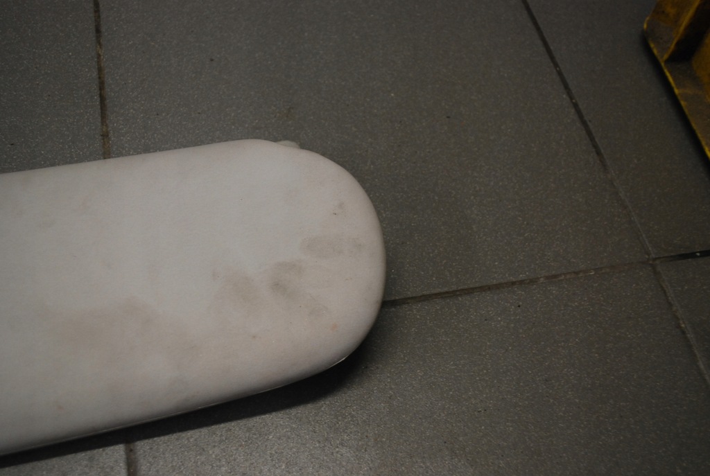 фото №7, Защита солнцезащитный audi a6 c4 4a0857551