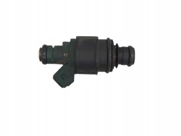 фото №1, Volvo v40 инжектор форсунка 6900370 siemens