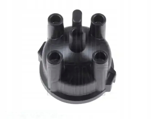 Купить Крышка трамблёра распределителя зажигания adc41423 blue print