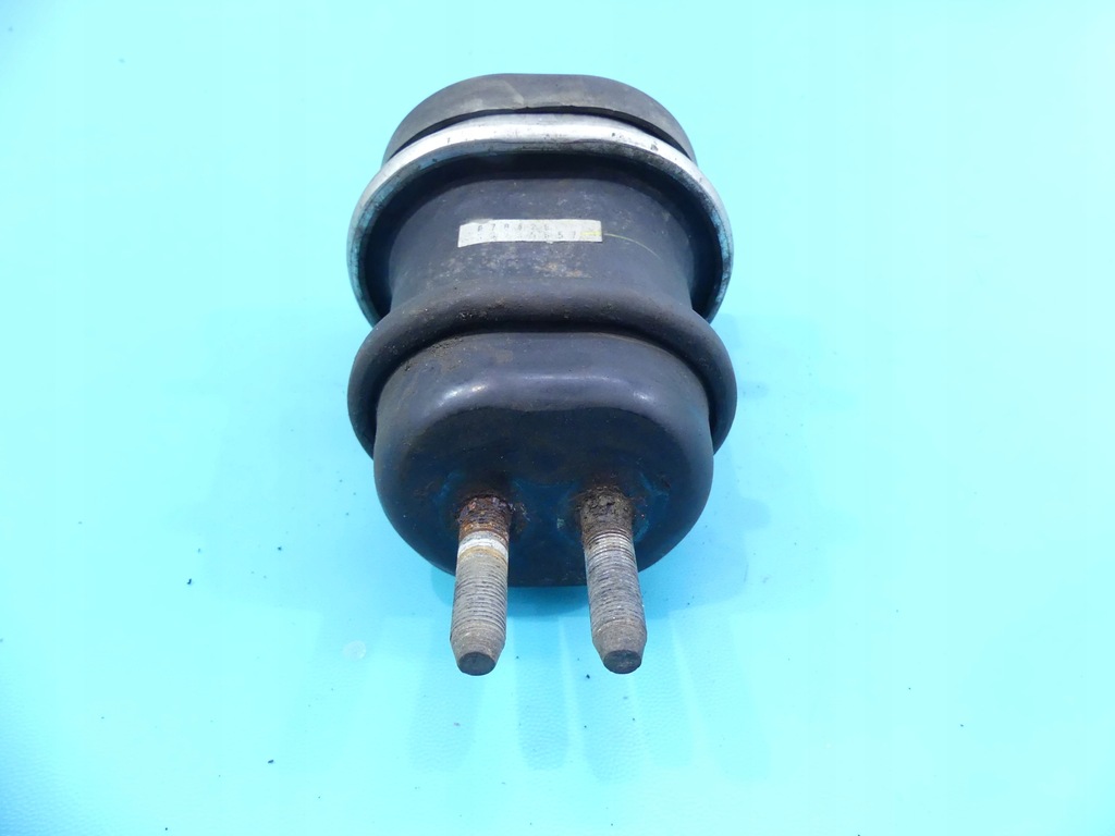 фото №3, Подушка двигуна права lexus ls iv lexus ls600h