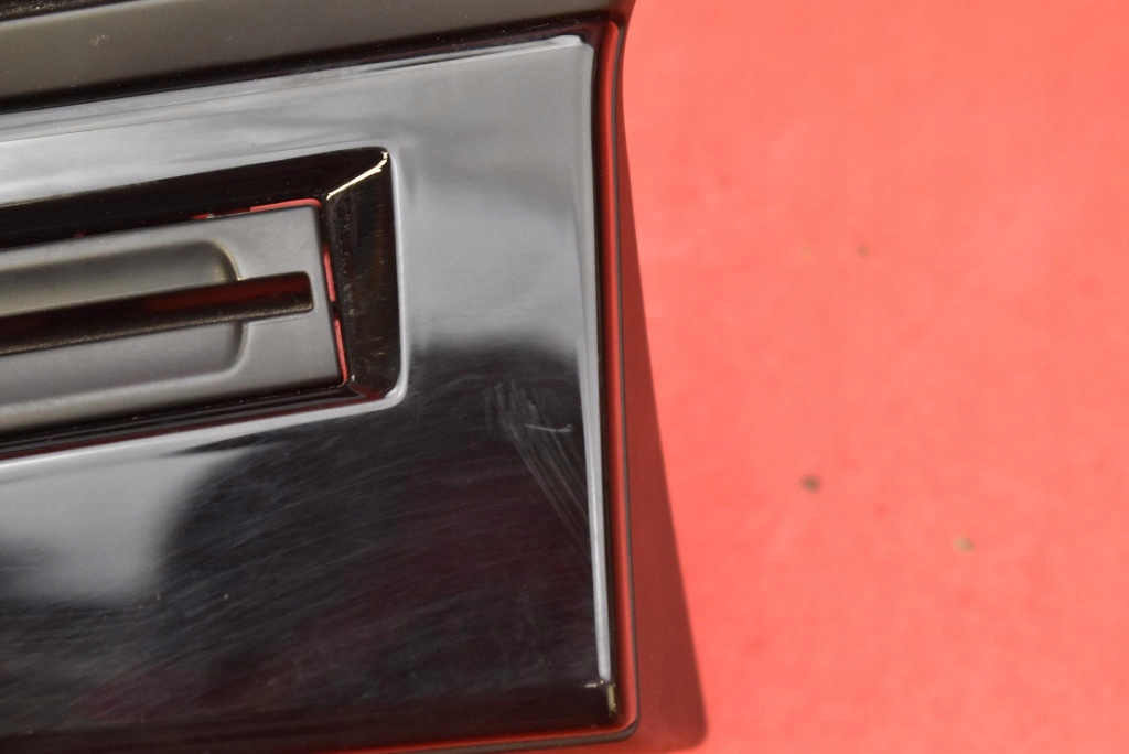 Купити Решітка обдув ліва 967797647a citroen c4 grand picasso 2 ii 13-17